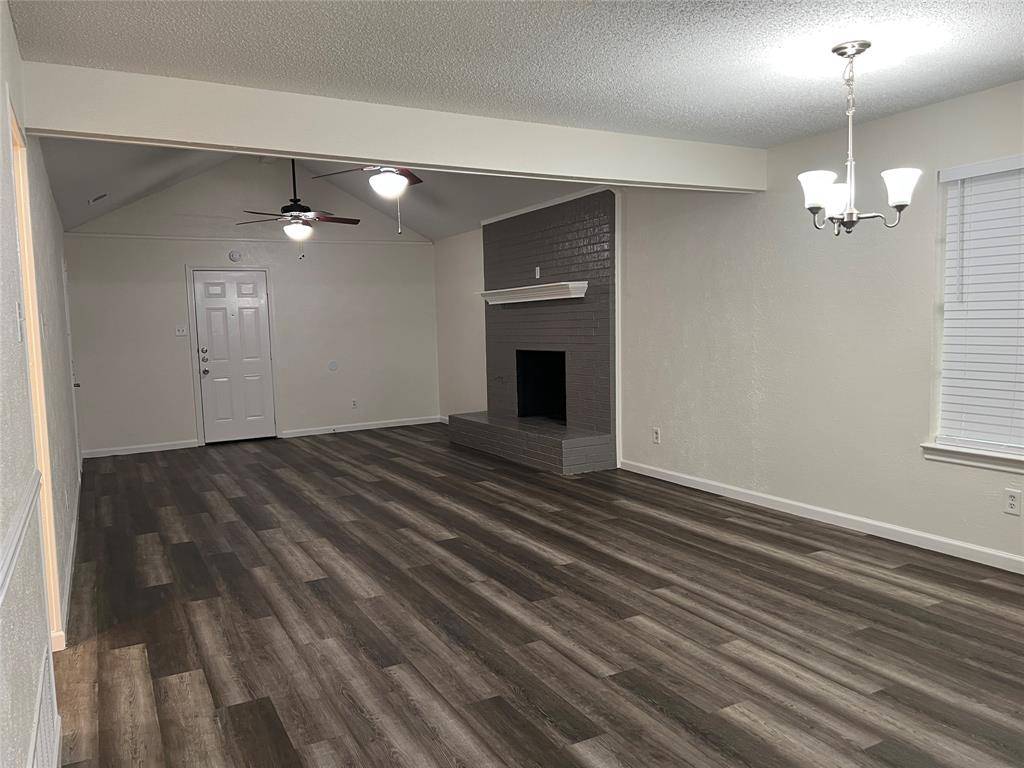 Midlothian, TX 76065,1610 Ridge Court