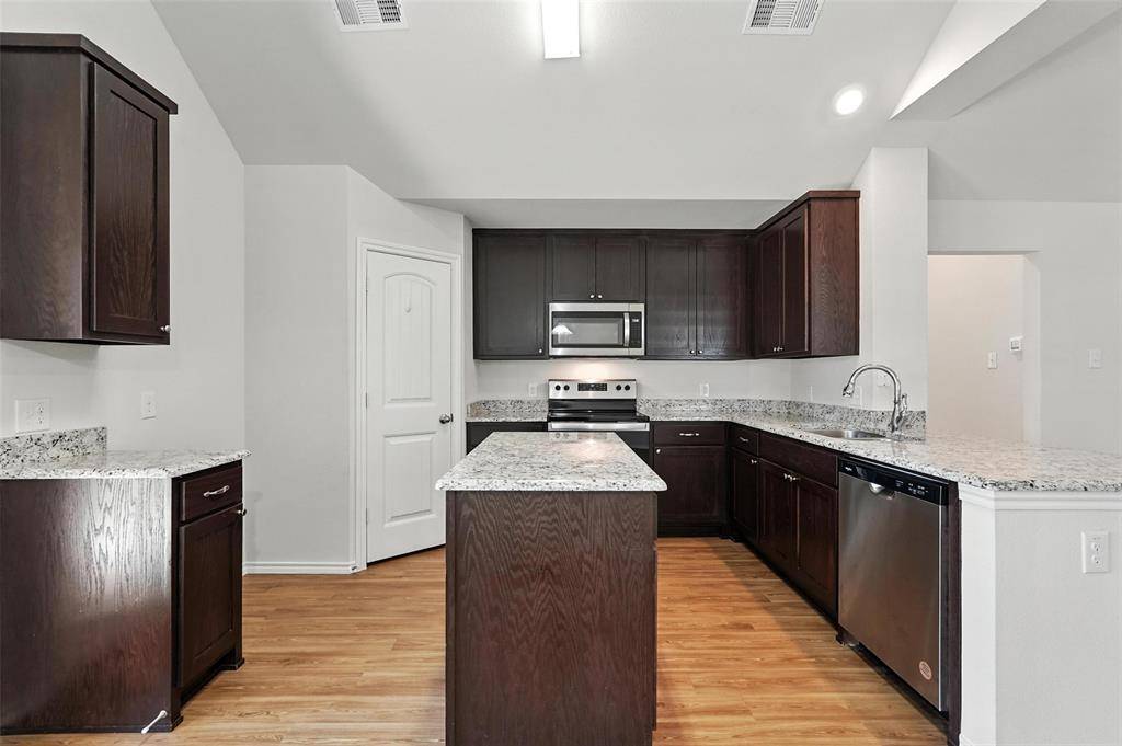 Seagoville, TX 75159,1708 Tobin Drive