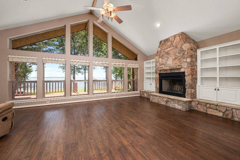 Kerens, TX 75144,143 Stockton Point