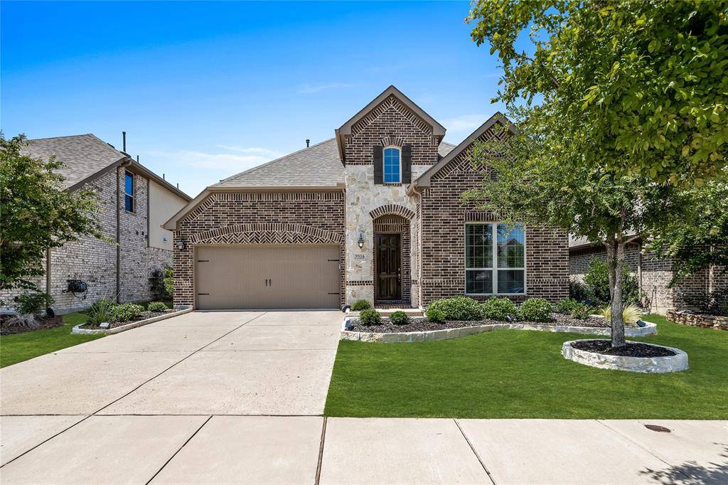 Little Elm, TX 75068,9916 Bitterroot Drive