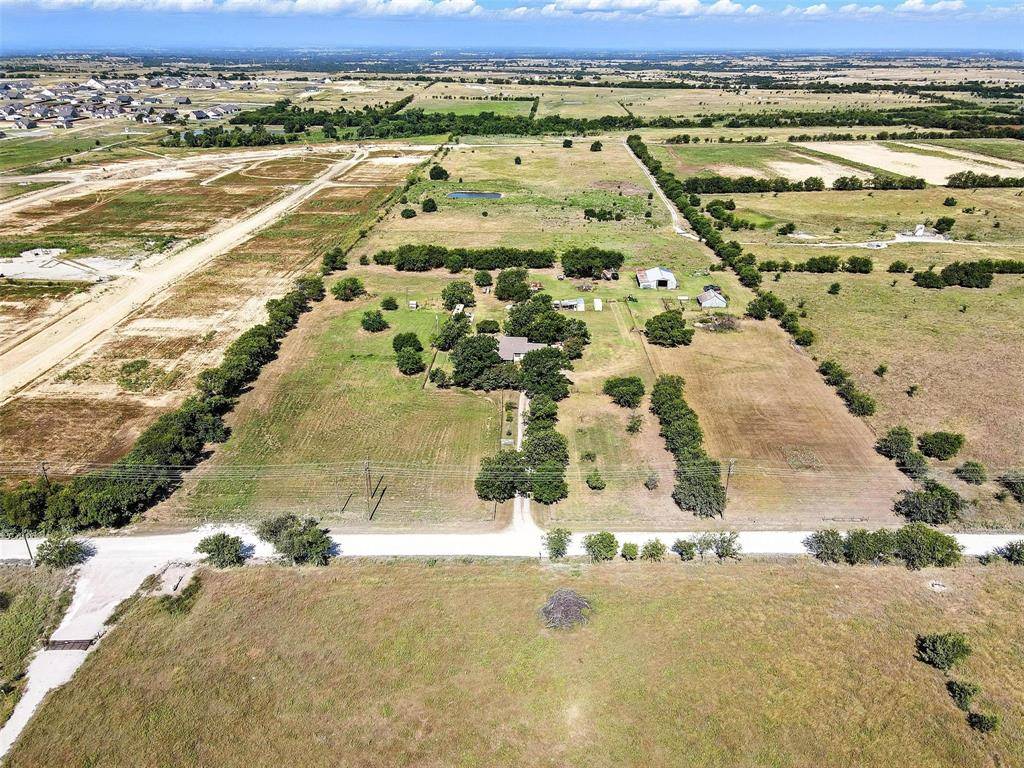 New Fairview, TX 76078,1521 Pioneer Road