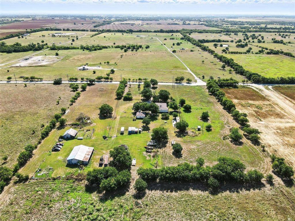 New Fairview, TX 76078,1521 Pioneer Road