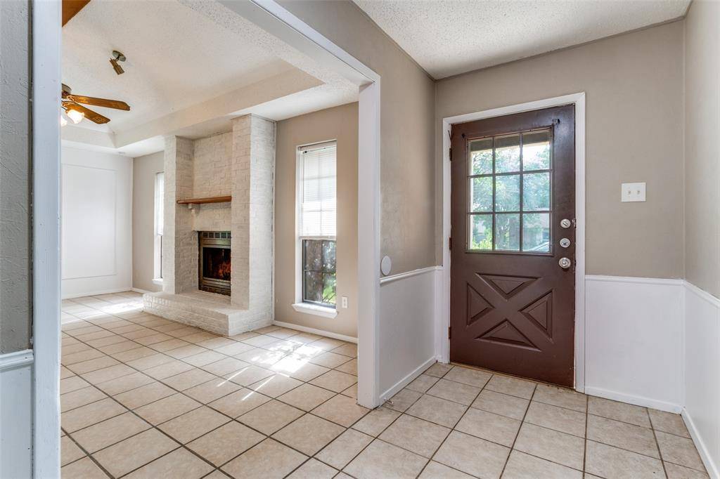 Frisco, TX 75033,8714 Kimberly Lane