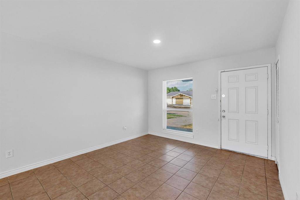 Garland, TX 75043,4009 Providence Drive