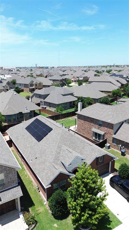 Mckinney, TX 75070,5632 Barrique Boulevard