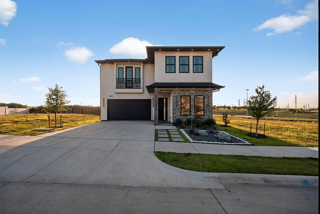 Irving, TX 75038,4109 Khawlah Nafal Court