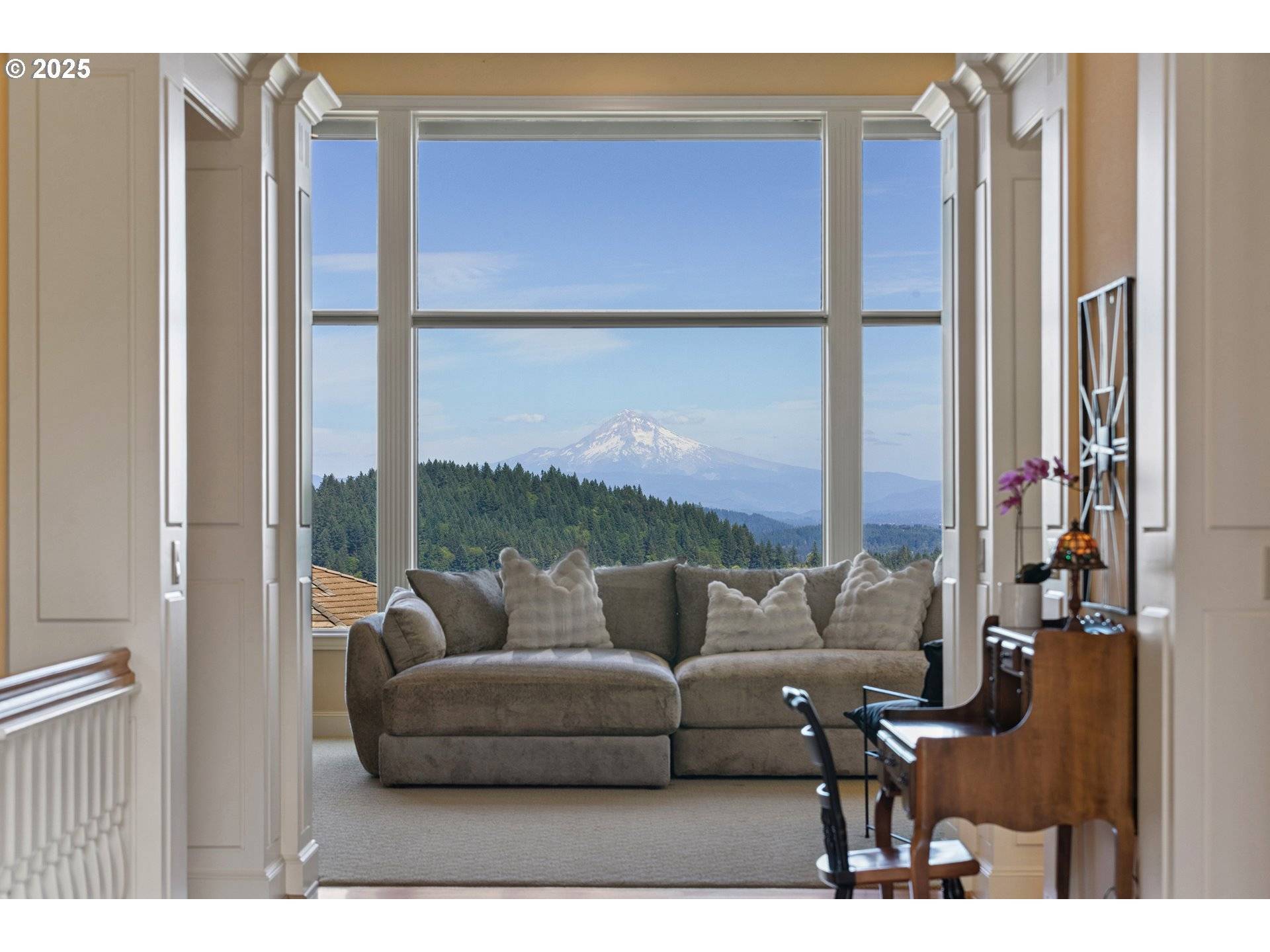 Happy Valley, OR 97086,11719 SE SOLOMON CT