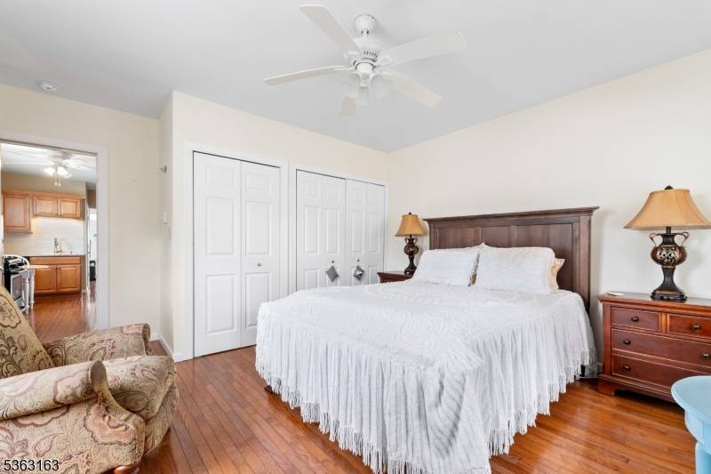 Sea Bright Boro, NJ 07760,49 North Way