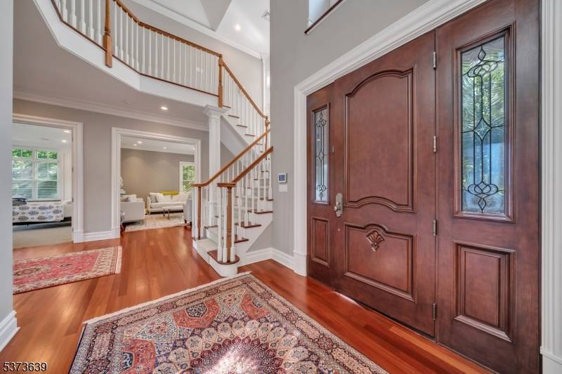 Wayne Twp., NJ 07470,1118 Pines Lake Dr