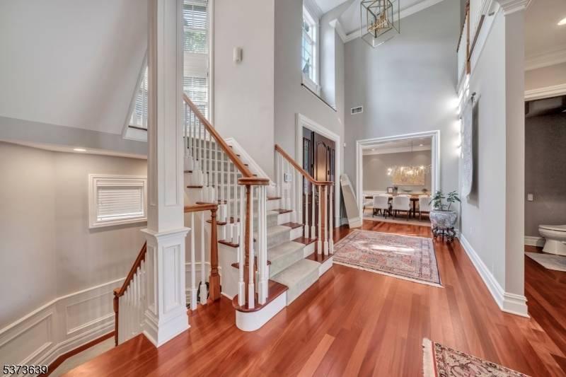 Wayne Twp., NJ 07470,1118 Pines Lake Dr