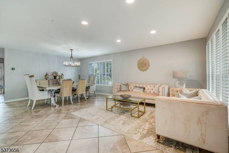 North Brunswick Twp., NJ 08902,6 Amherst Ct