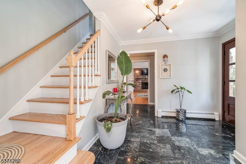 Mendham Twp., NJ 07945,13 Cherry Ln