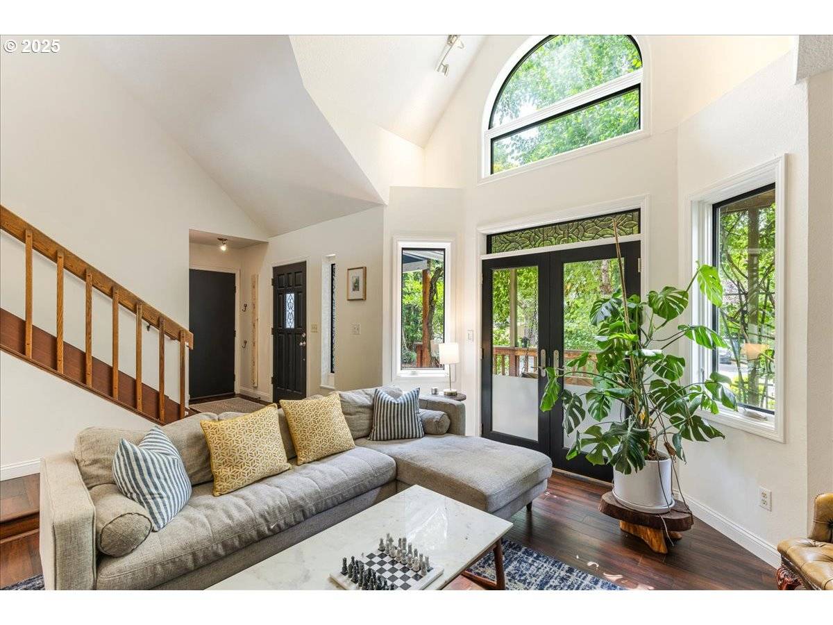 Portland, OR 97223,7345 SW MALLARD CT