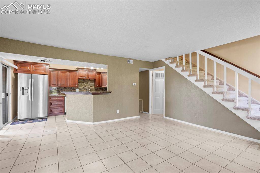 Colorado Springs, CO 80910,3043 E Fountain BLVD