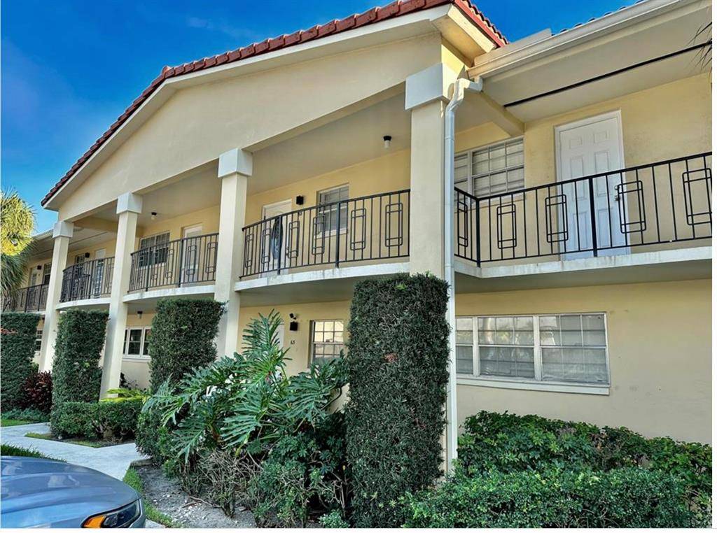 Lighthouse Point, FL 33064,2130 NE 36th St #66
