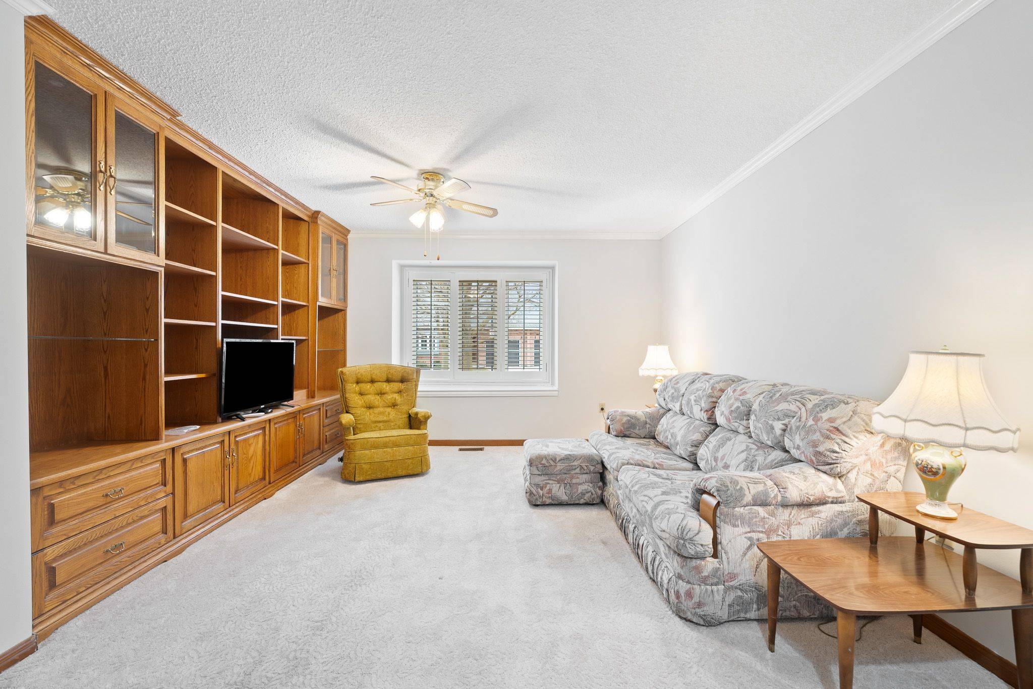 St. Catharines, ON L2S 3G3,10 ELDERWOOD DR #2