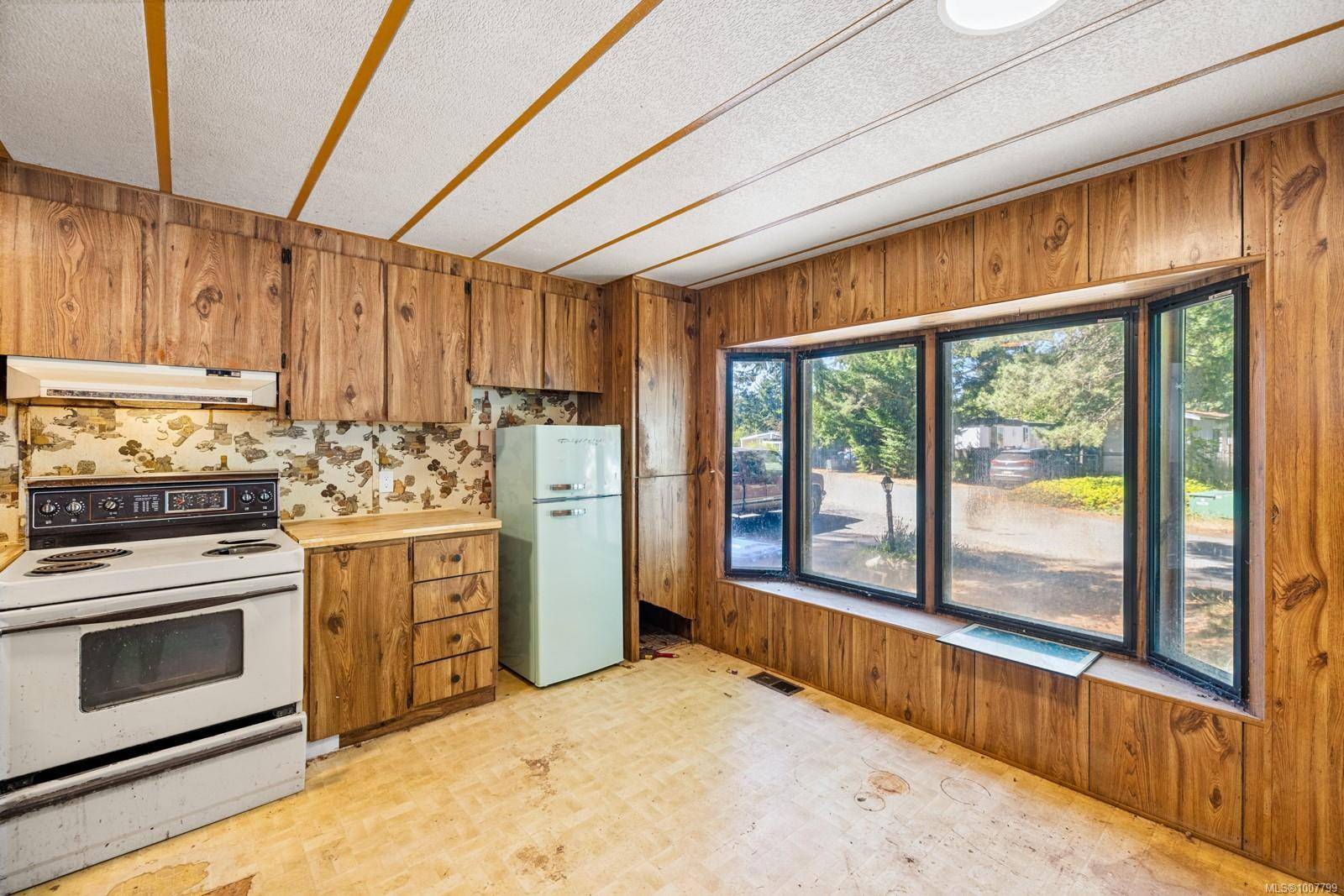 Shawnigan Lake, BC V8H 2A5,2785 Wallbank Rd #32