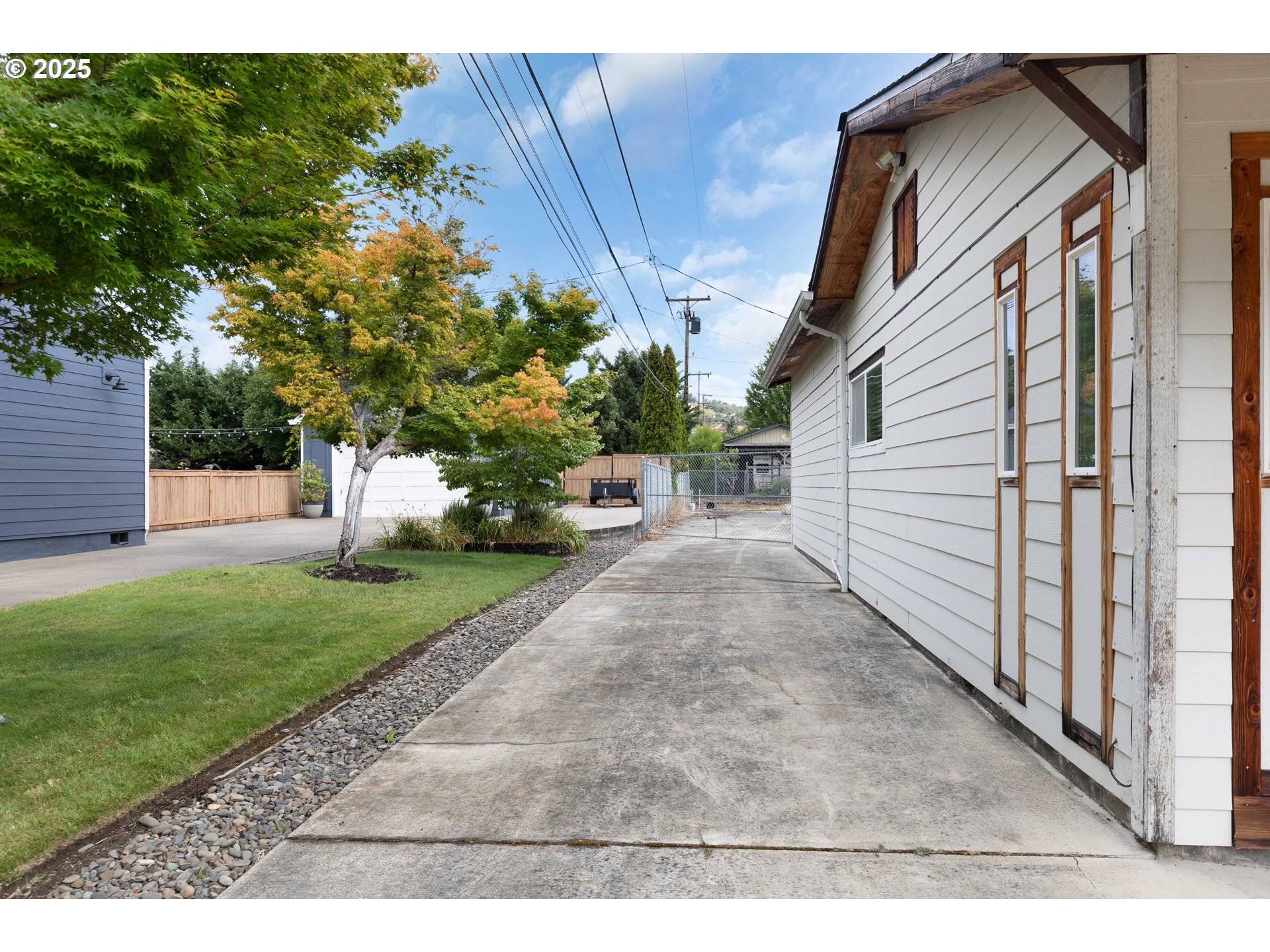 Roseburg, OR 97471,1862 NW OERDING AVE