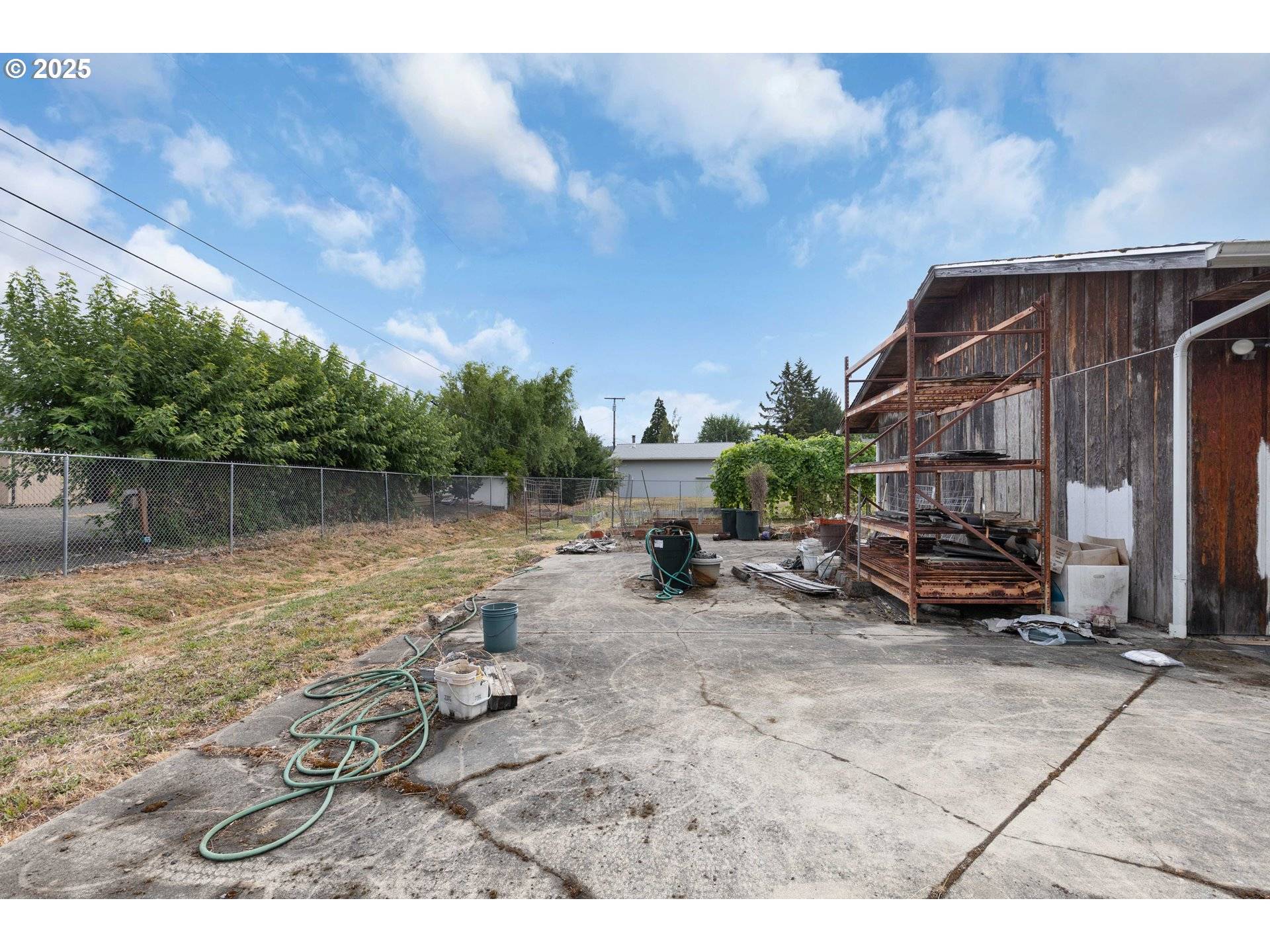 Roseburg, OR 97471,1862 NW OERDING AVE