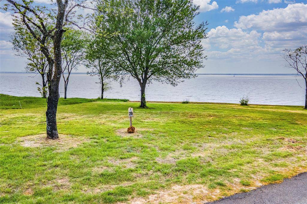 Mabank, TX 75143,1548 Shore Line Drive