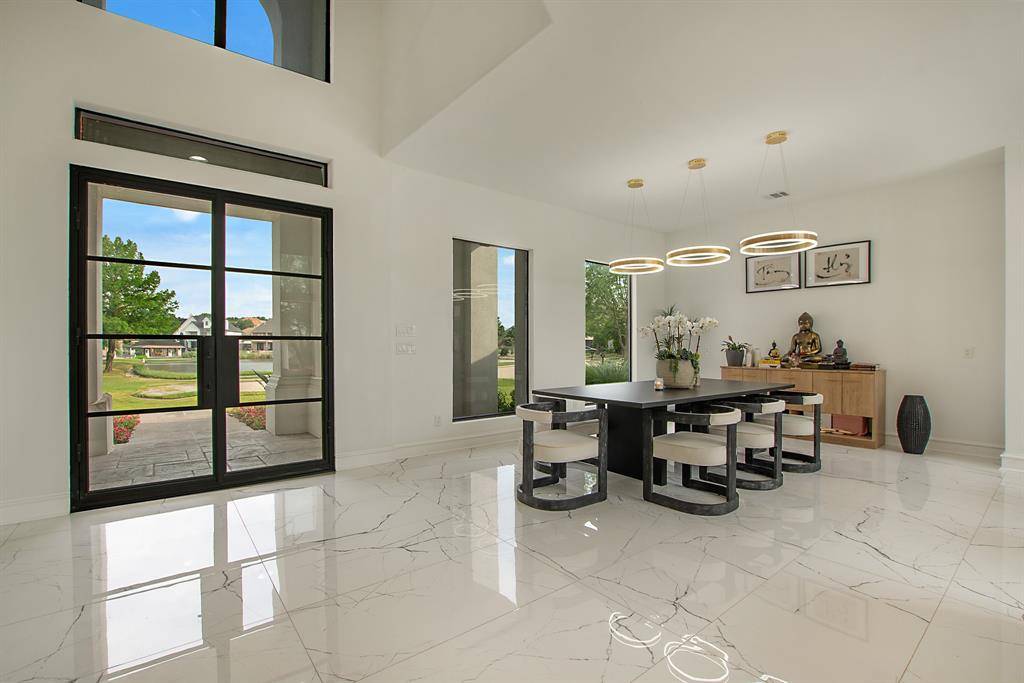Frisco, TX 75034,4824 Longvue Drive