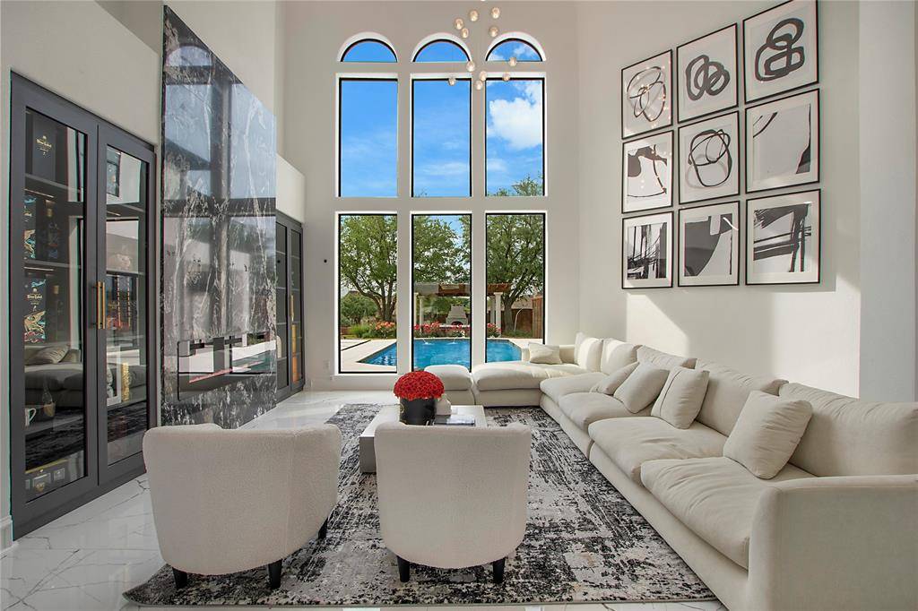 Frisco, TX 75034,4824 Longvue Drive