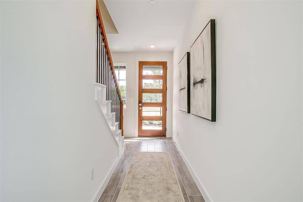 Arlington, TX 76001,4544 Hogans Alley Drive