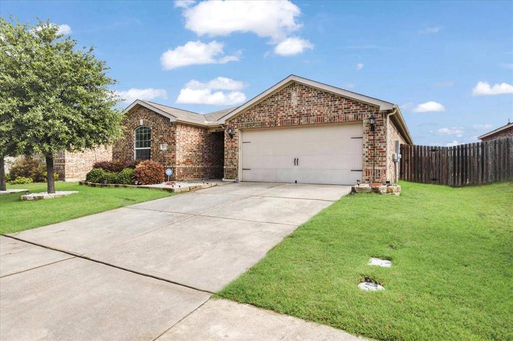 Princeton, TX 75407,1310 Shumard Drive