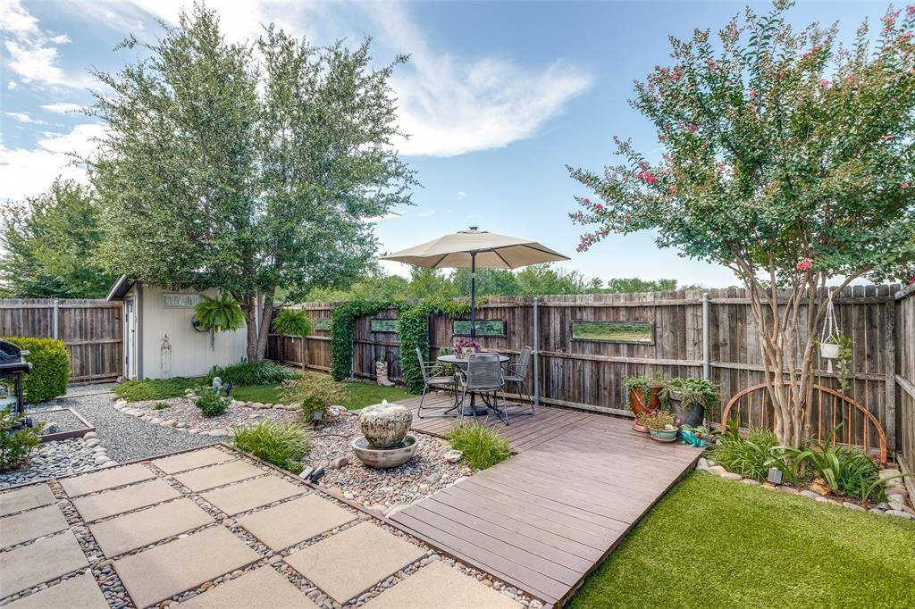 Mckinney, TX 75071,9912 Timberwolf