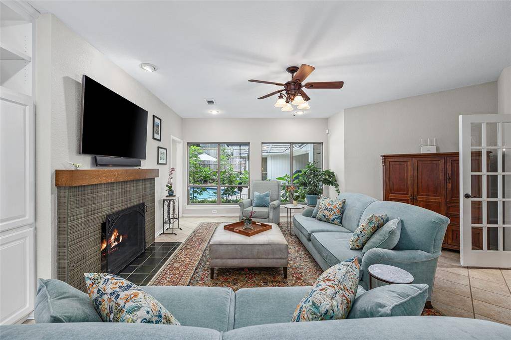 Arlington, TX 76017,5003 Deerwood Park