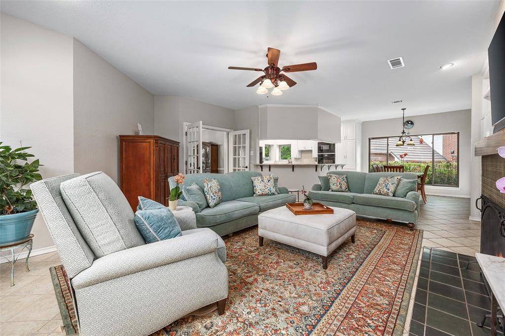 Arlington, TX 76017,5003 Deerwood Park