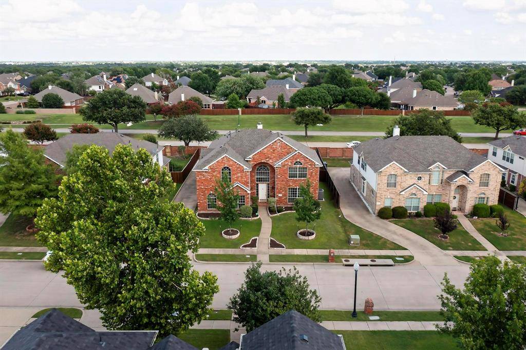 Murphy, TX 75094,501 Cave River Drive