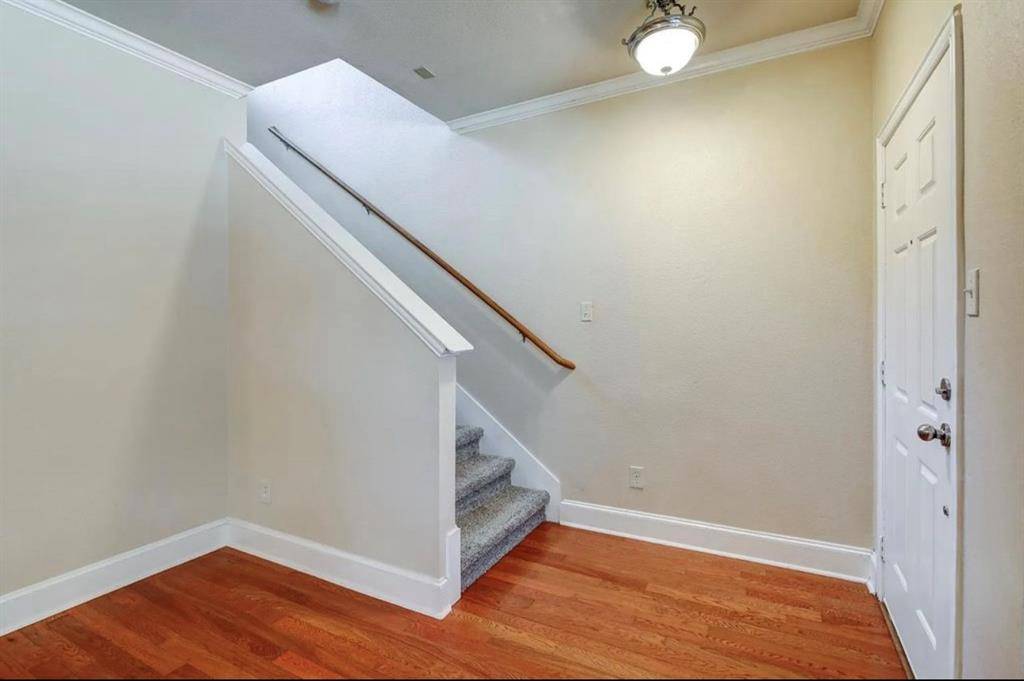 Mckinney, TX 75072,575 S Virginia Hills Drive #1002