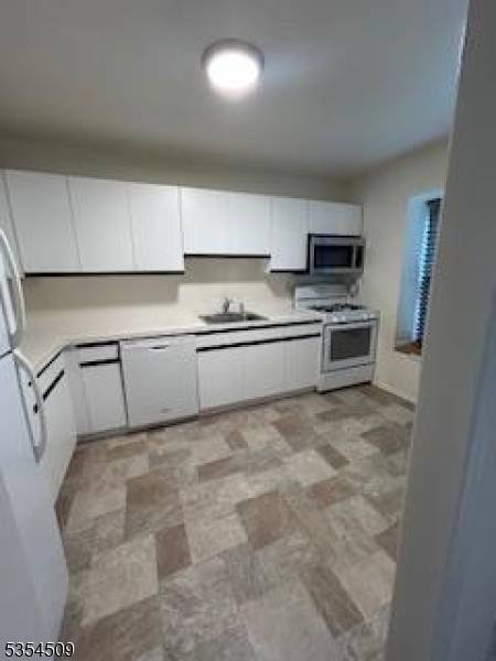 Little Falls Twp., NJ 07424,181 LONG HILL #1
