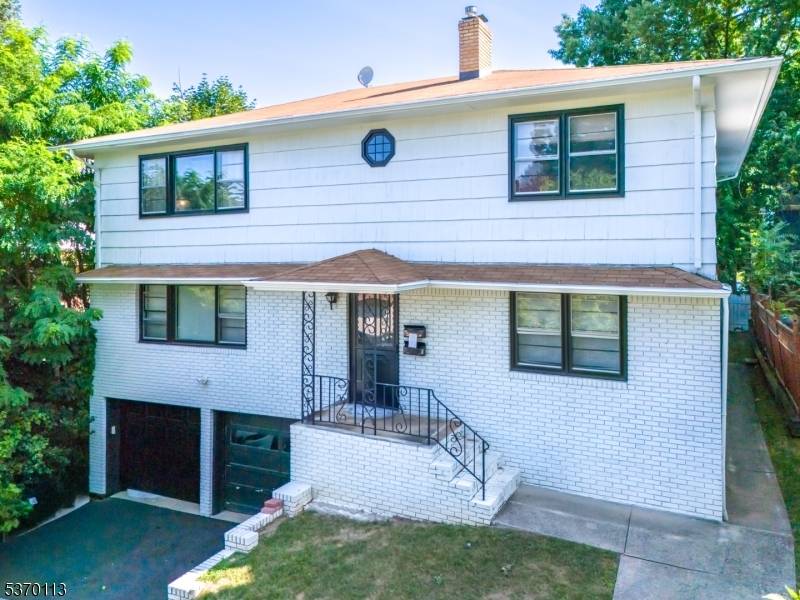 South Orange Village Twp., NJ 07079,61 5Th St Unit 2