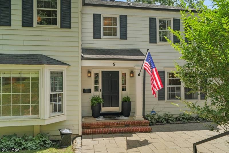 Summit City, NJ 07901,9 Stony Hill Ct