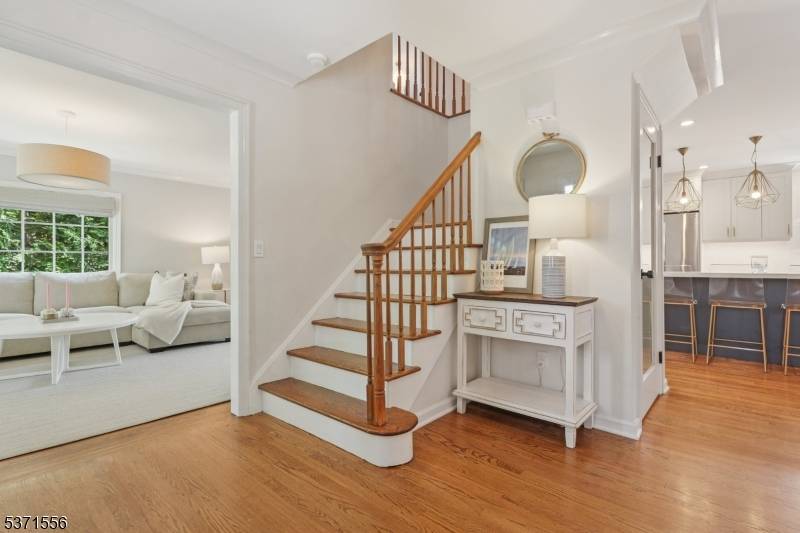 Summit City, NJ 07901,9 Stony Hill Ct