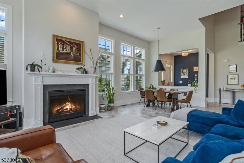 Cedar Grove Twp., NJ 07009,20 Juniper Ct