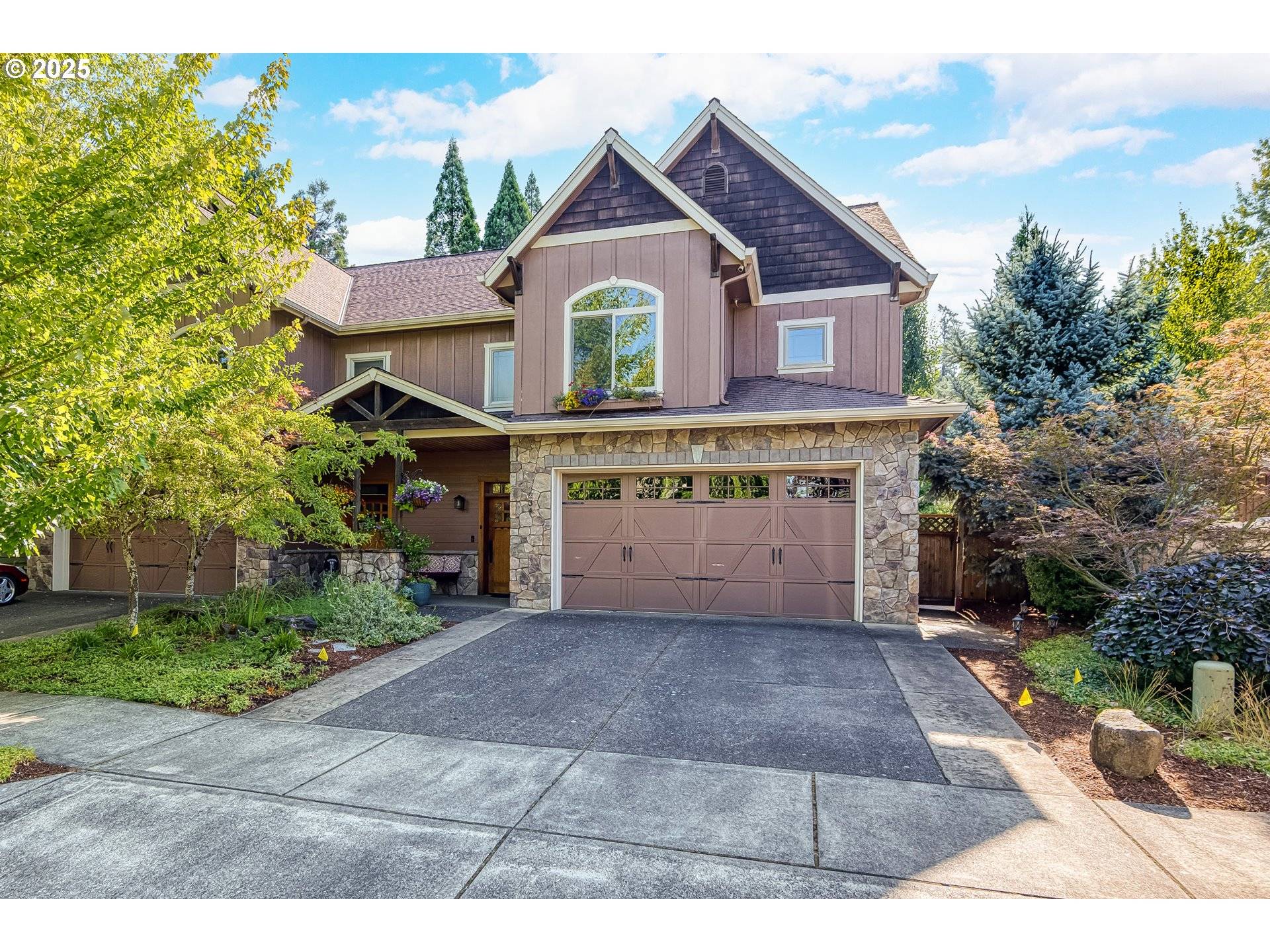 Mc Minnville, OR 97128,234 SW ECKMAN ST