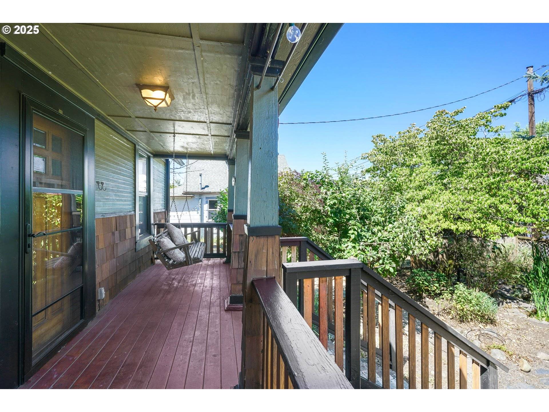 Portland, OR 97211,5315 NE 23RD AVE