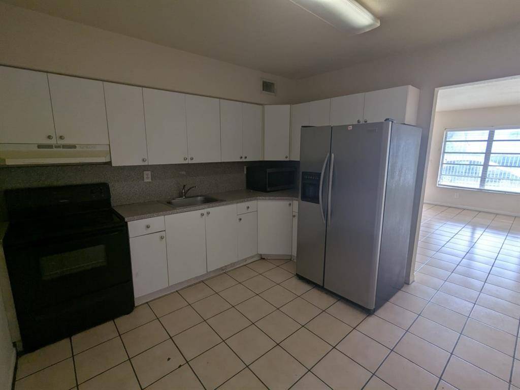 Palmetto Bay, FL 33157,17367 SW 95th Ave #17367