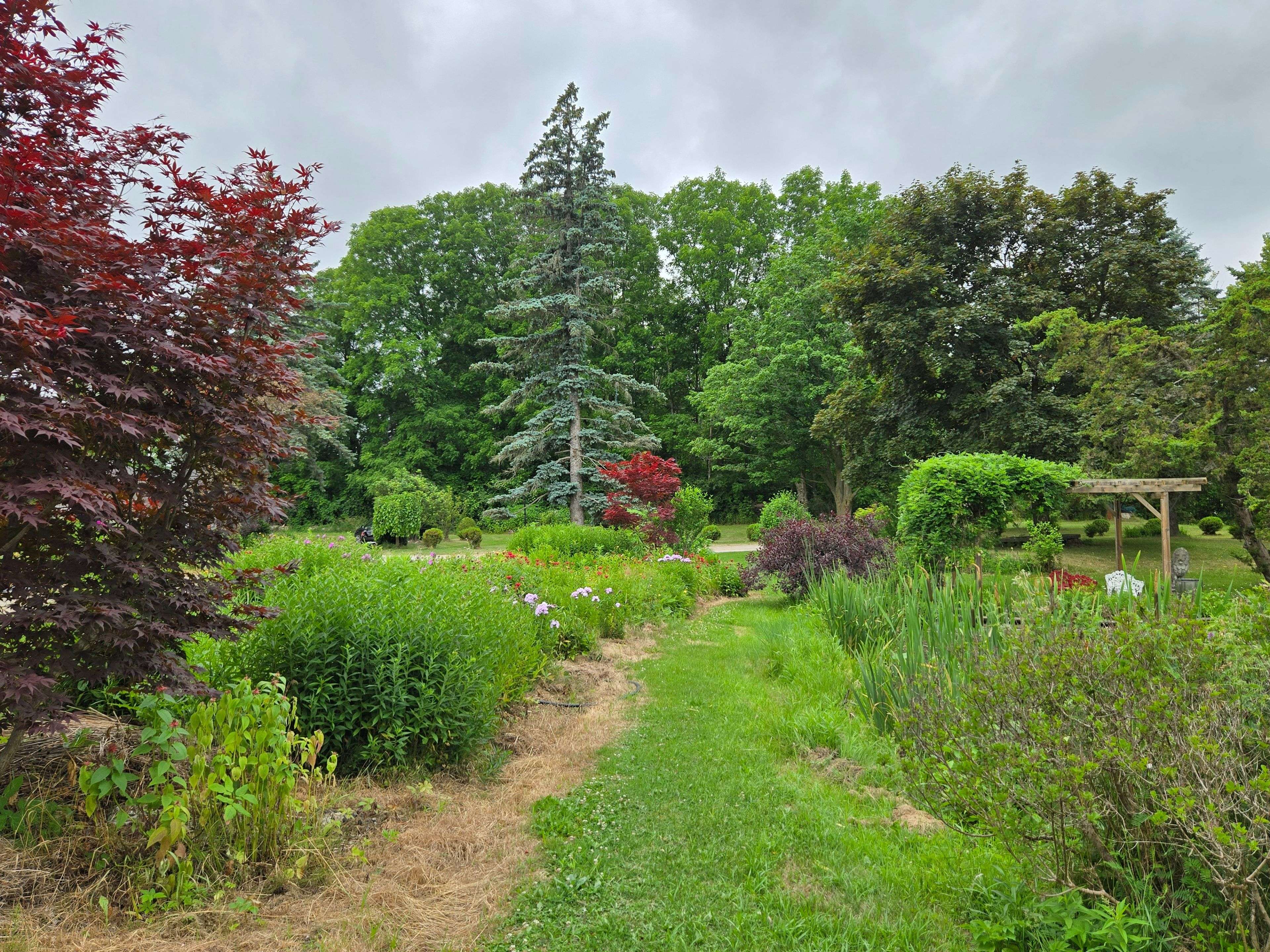 Whitchurch-stouffville, ON L4A 3Z4,3569 Bethesda RD