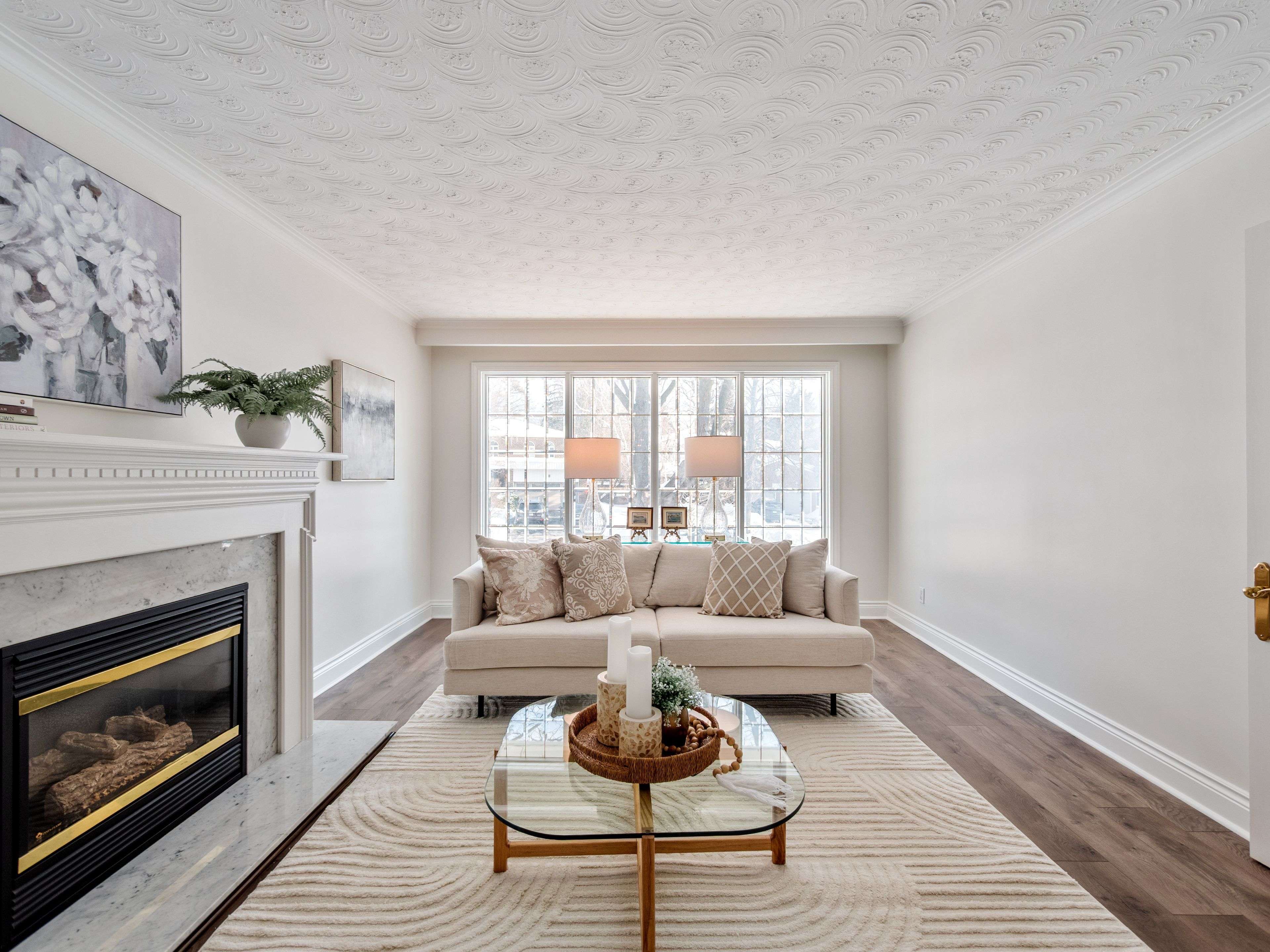 Mississauga, ON L5H 2W6,1376 Tecumseh Park DR