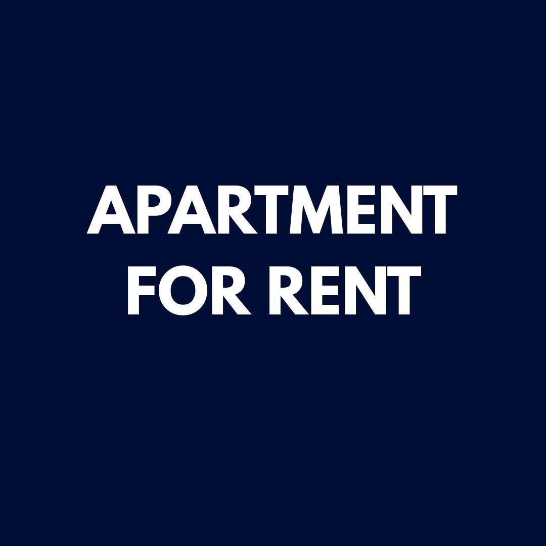 North Huron, ON N0G 2W0,243 Josephine ST #3