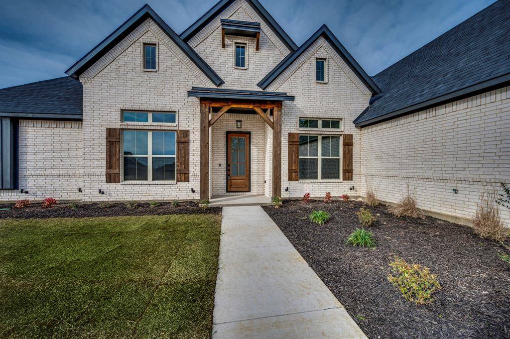 Midlothian, TX 76065,6031 Palomino Drive