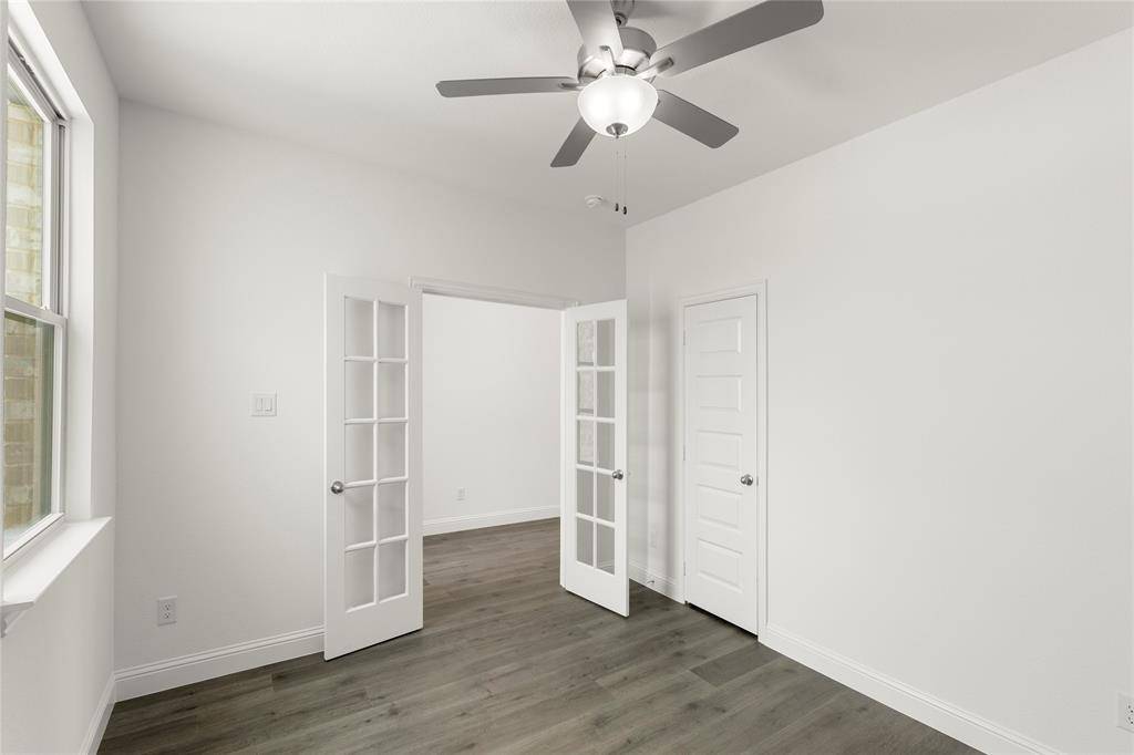 Mesquite, TX 75126,6801 Lancashire Way