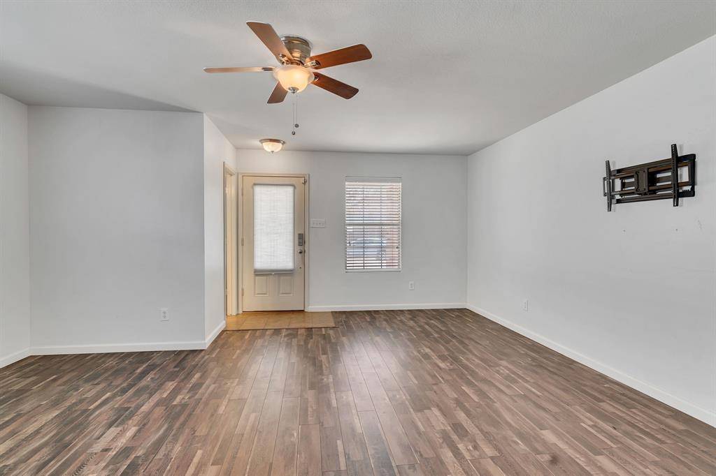 Fort Worth, TX 76179,8529 Star Thistle Drive