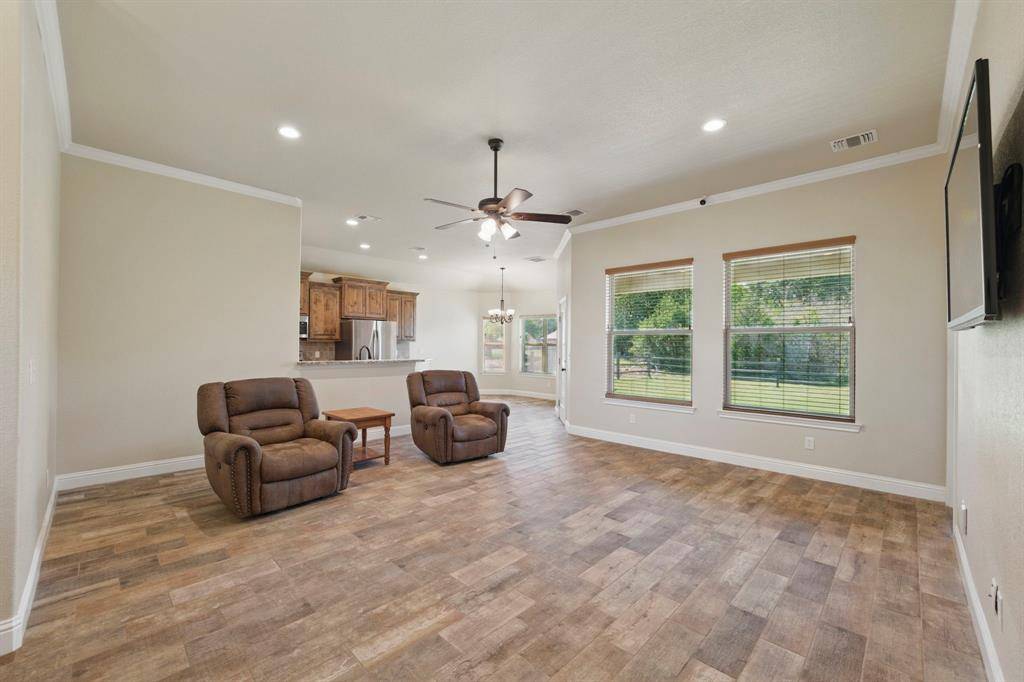 Granbury, TX 76048,2304 Forest Hill Lane