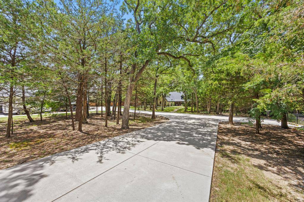 Royse City, TX 75189,5916 County Road 2516