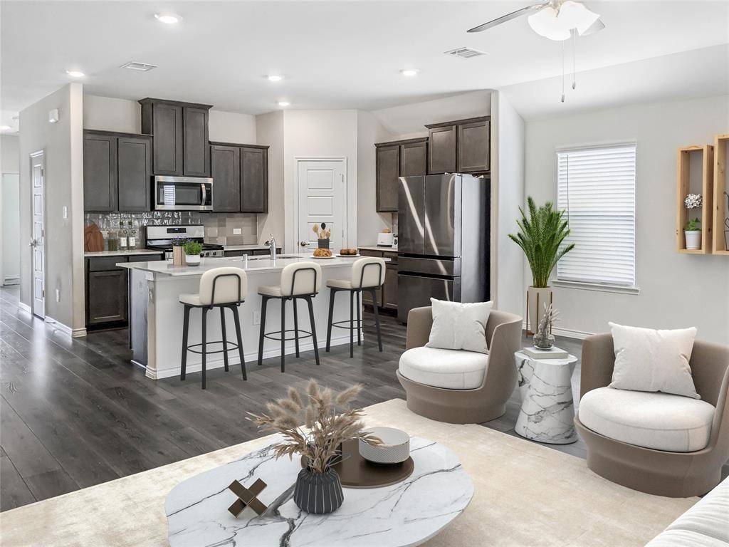 Celina, TX 75009,1125 Goldfinch Drive